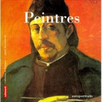 Rosenstiehl-Agnes-Les-Peintres-Livre-895572110_ML