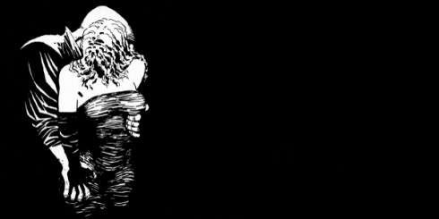 Sin-City-Comics-Une