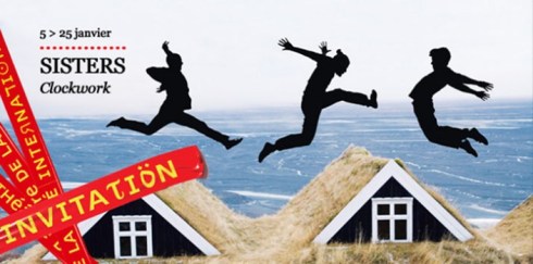 Sisters-CiuP-704x350