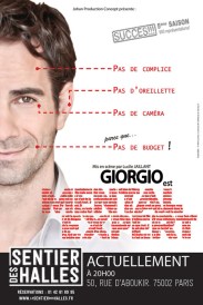 teaserbox_2451016506