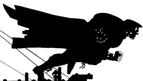 The-hard-goodbye-ill