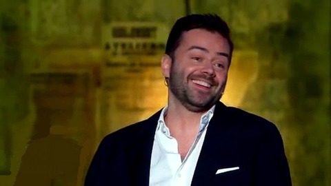 walter-belge-mechant_6az8h_2nyw83