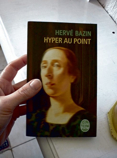 P001-224-9782246854838.indd