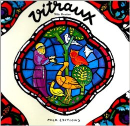 61X3HQQ0GEL._SX258_BO1,204,203,200_