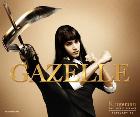 b5u1-locmaa00f7-large-407