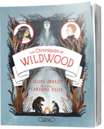 Capture d’écran 2015-02-02 à 18.16.53