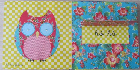 chu-chu-hibou-doublepage