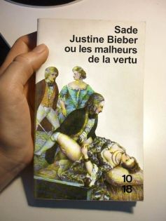 clementine-melois-cent-titres-1