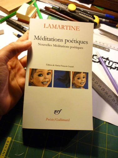 clementine-melois-cent-titres-19