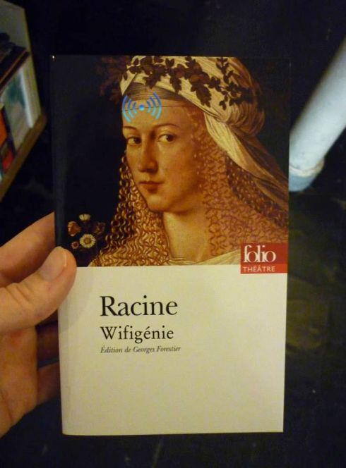 clementine-melois-cent-titres-8