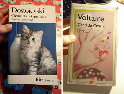 clementine-melois-cent-titres-top2