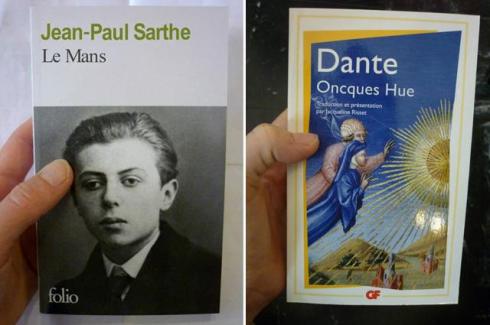 clementine-melois-expose-bibliotheque-detourn-L-RKGVEO