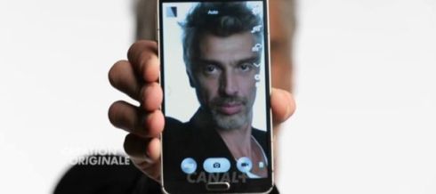 digital-detox-canal-plus-pierre-olivier-labbe-25-fevrier-2015_5251039