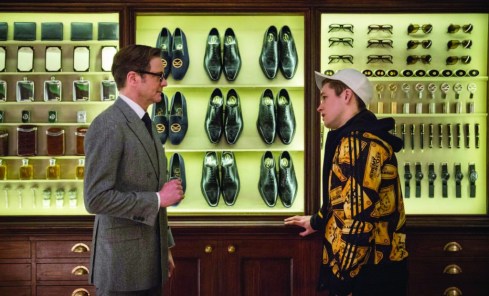 kingsman-movie-review-the-secret-service-1024x619