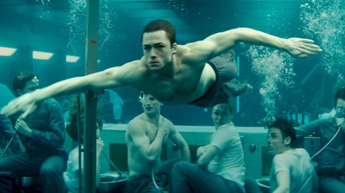 kingsman-services-secrets-la-ban