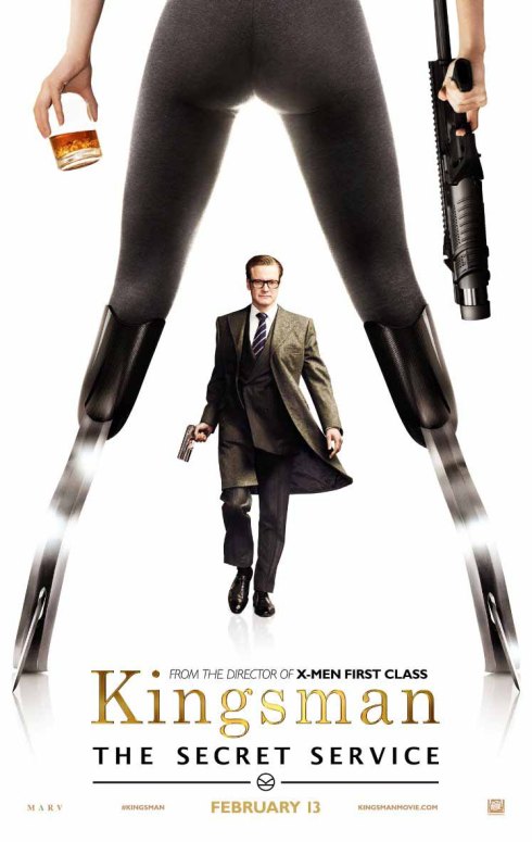 kingsmanposter0002