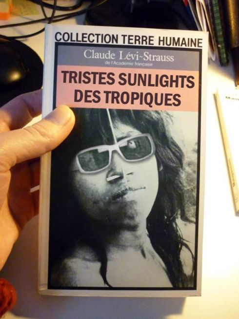 livre-litterature-clementine-melois-revisiter-remasteriser-classique-humour-cent-titres11