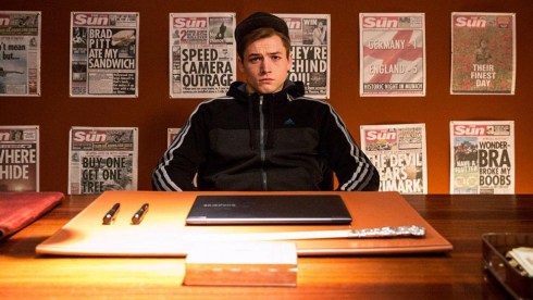 Taron-Egerton-as-Eggsy-Unwin