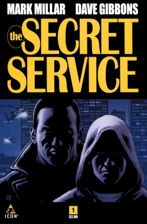 The-Secret-Service-670x1024
