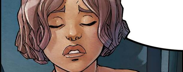 1383542_211348029036865_1287654263_n