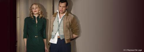 28248_635603039398501294