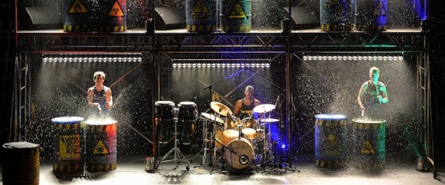 474536-e1402561054219