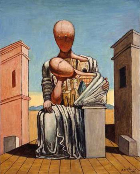 699099ac173d827b7ae8791ae9b2fa0458a78f19