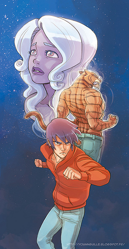 8734313655_eb7385fb1b