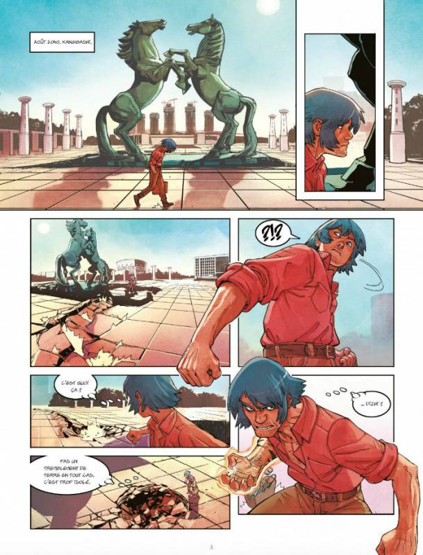 9782803634507-22226-large-klaw-tome-4-rupture