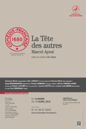 affiche-tete-des-autres