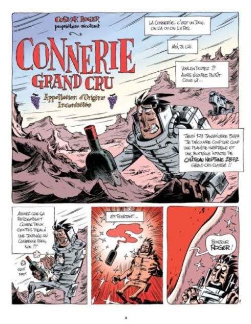 album-page-large-20233