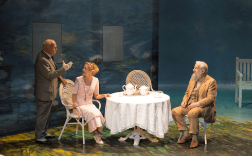 Capture-d’écran-2014-09-14-à-08.23.23