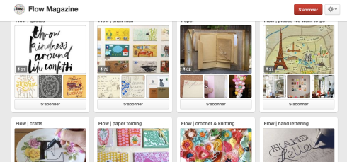 Capture d’écran 2015-03-06 à 20.45.13