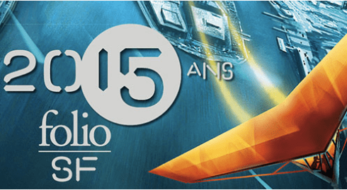 Capture d’écran 2015-03-13 à 14.42.34