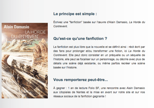 Capture d’écran 2015-03-13 à 14.45.56