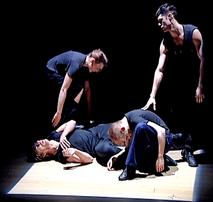 comedie_francaise