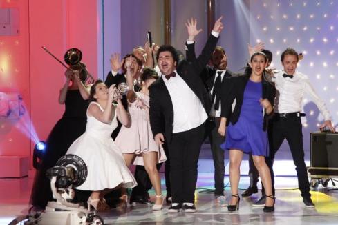 edad284ae562552b8f35443439b01dda