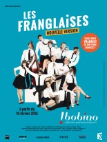 Franglaises-2015