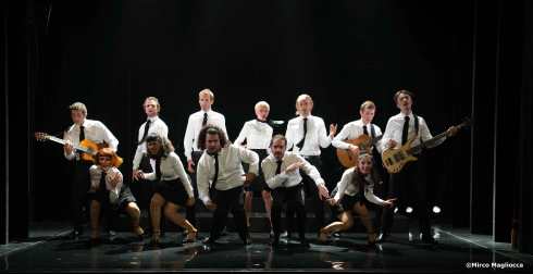 franglaises-a-genoux-199585