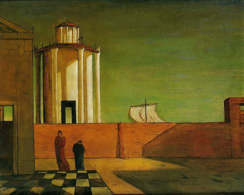 giorgio-de-chirico-4-1387837069_org