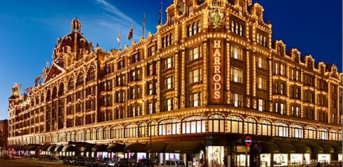 Header_Harrods2013