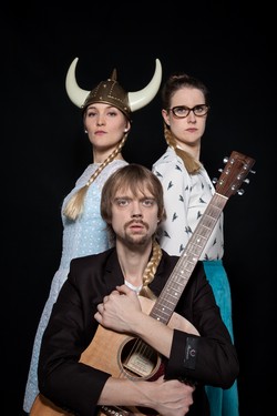 HomajBlondBlondBlond2