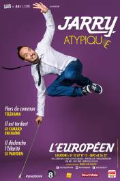 jarry-affiche-europeen
