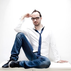 Jarry_Atypique_Image_BBBuzz