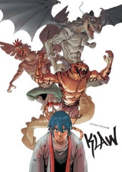 klaw-355-l325-h456-c