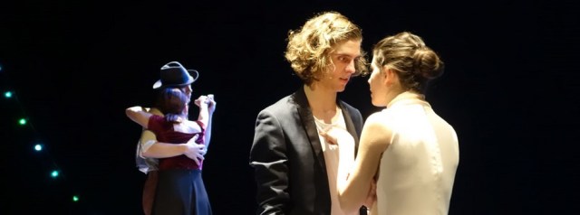 la-discrete-amoureuse3-dr