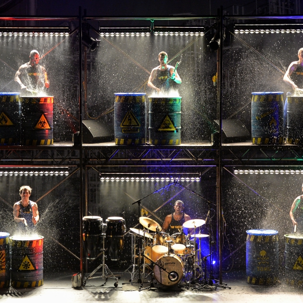 mini_600_files_pro_tap_factory__1399989528_474536