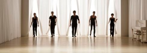 L AUTRE -