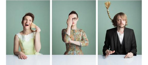 photo-blond-and-blond-and-blond