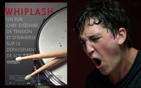 site-cover-whiplash-fan-art-LOW